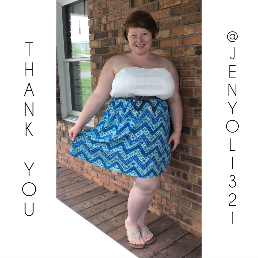 Thank you!
